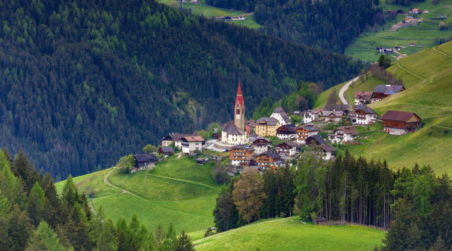 Nuestro inventario incluye una amplia variedad de vehículos.